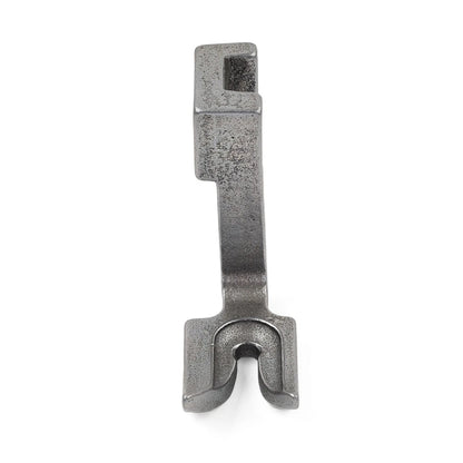 Presser Foot for Ga5-1 Leather Sewing Machine (No specific years available)
