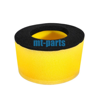 Air Filter for Suzuki LTF500F QuadRunner 500 4WD (1998-2002)