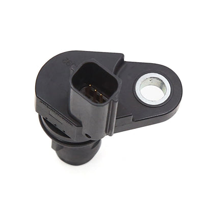 Crankshaft Position Sensor for Chevrolet (2006 - 2010)