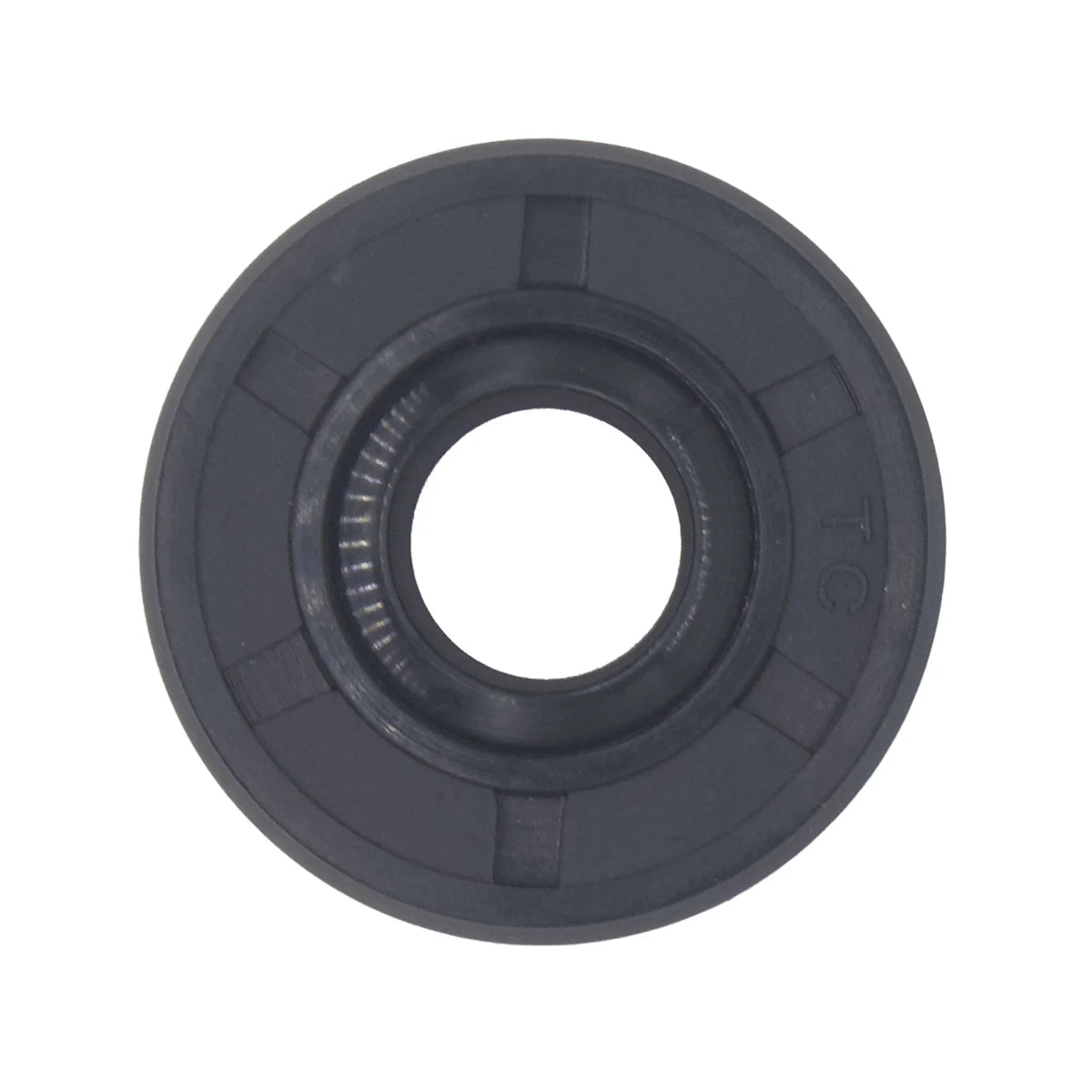 Lower Unit Gearcase Seal Kit for Suzuki DT2/DT2.2G-Y/DT2.2 K1-K5