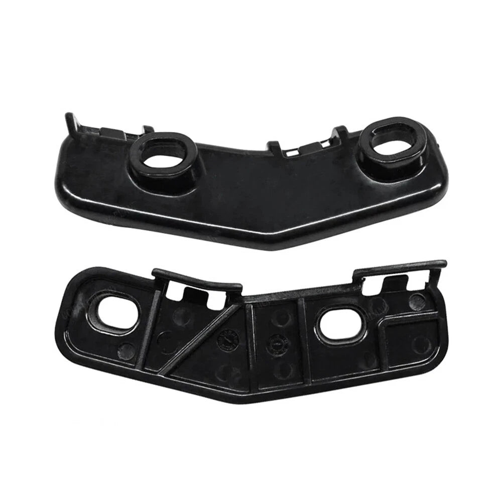 Bumper Cover Bracket Insert for BMW X1 2016-2020 (F48)  51117354769 51117354770