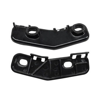 Bumper Cover Bracket Insert for BMW X1 2016-2020 (F48)  51117354769 51117354770