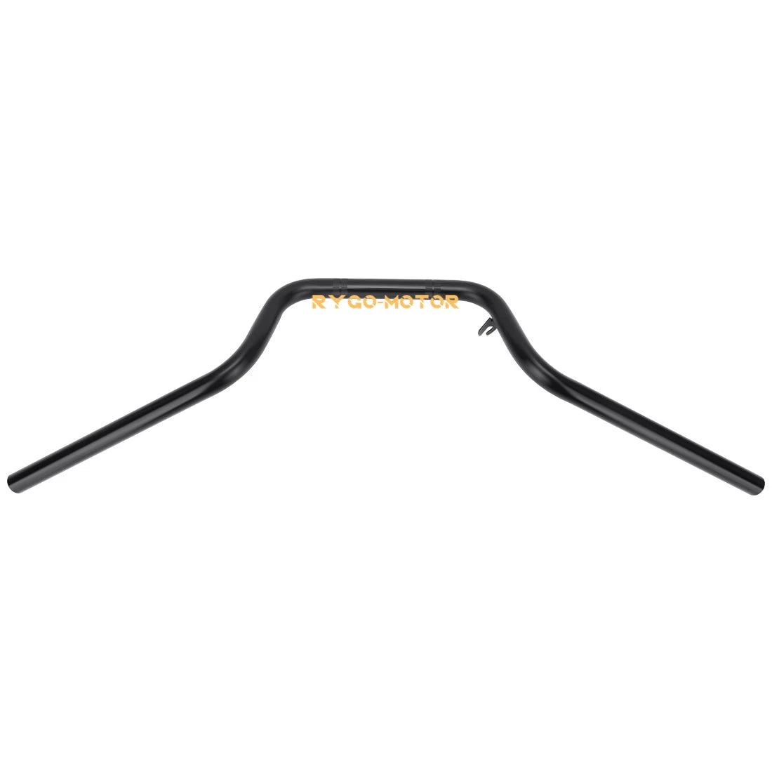 Heavy Duty Handlebar Honda Rincon 650 GPScape TRX650FA/FGA (2003–2005)