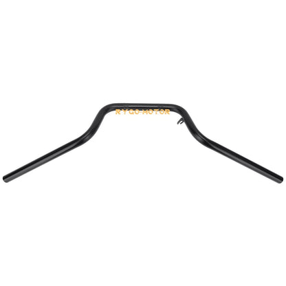 Heavy Duty Handlebar Honda Rincon 650 GPScape TRX650FA/FGA (2003–2005)