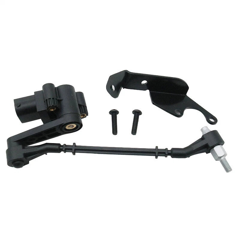 Front Right Air Suspension Height Sensor for Range Rover L322 (2002-2012)