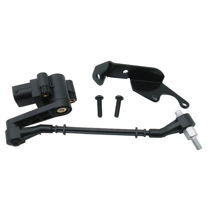 Front Right Air Suspension Height Sensor for Range Rover L322 (2002-2012)