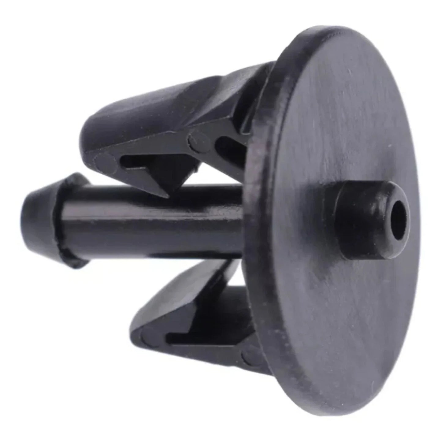 Tell Tale Water Spray Nipple for Johnson/Evinrude/OMC 2-Stroke (1990-2023)