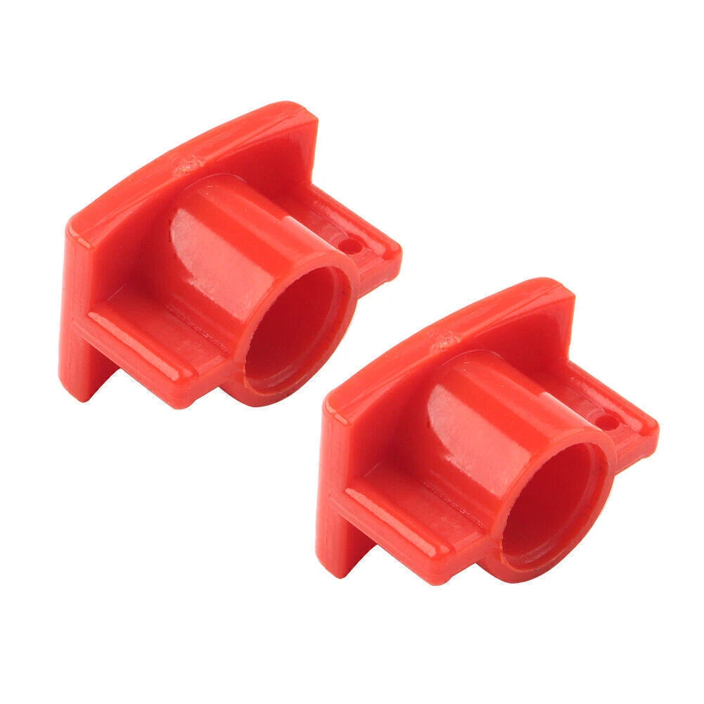 Hydraulic Cam Camplate Chain Tensioner Pads for Harley Big Twin (2007-2017)