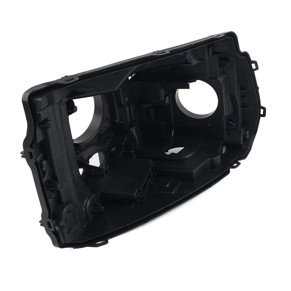 Right Headlight Bottom Base Case Housing for Land Rover Discovery 4 (2014-2016)