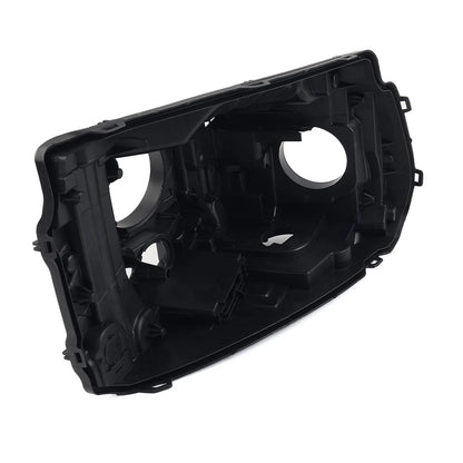 Right Headlight Bottom Base Case Housing for Land Rover Discovery 4 (2014-2016)