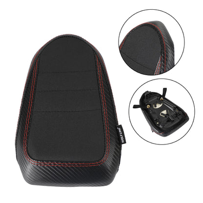 Passenger Rear Seat Cushion for BMW S1000RR (2019-2022)