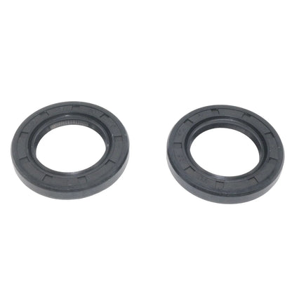 Yamaha 75-90 2-Stroke Lower Unit Prop Seal Replacement 93101-25M03-00