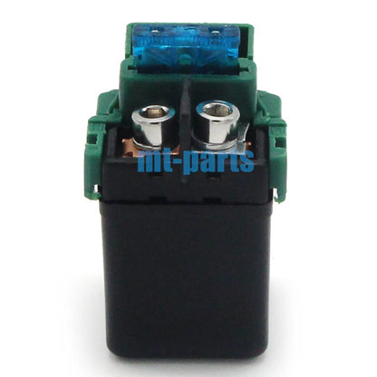 Starter Relay Solenoid for Honda CB600F Hornet 600, CB900F Hornet 900 (98-10, 02-07)