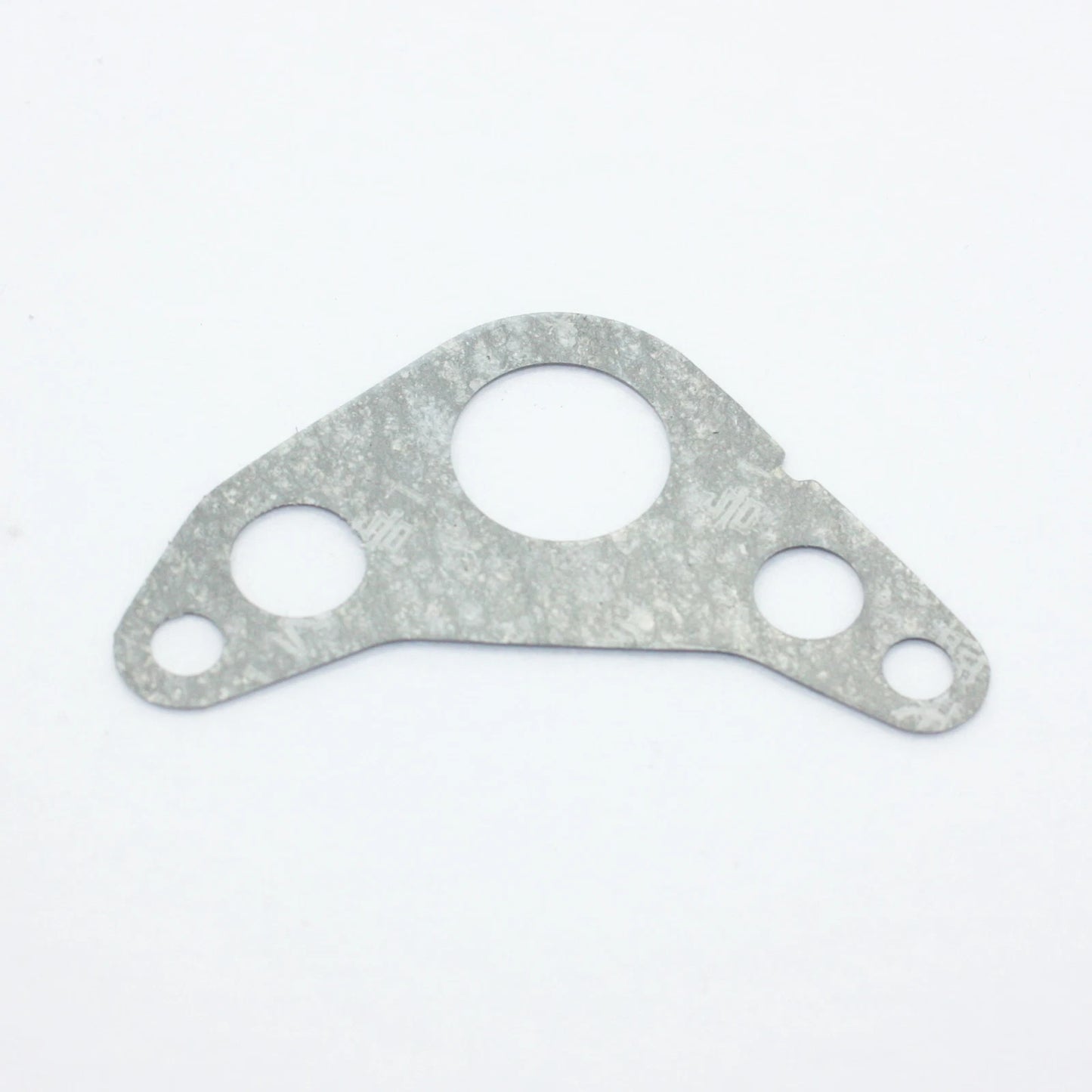 Oil Cooler Adapter Plate for 110cc 125cc 140cc PIT PRO TRAIL DIRT BIKE ATV