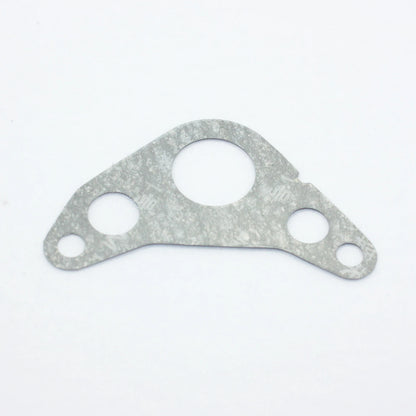 Oil Cooler Adapter Plate for 110cc 125cc 140cc PIT PRO TRAIL DIRT BIKE ATV