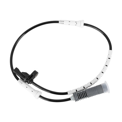 Front Left/Right ABS Speed Sensor for BMW 1 Series (2011)