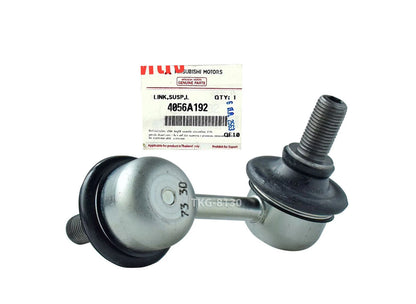 Stabilizer Link for Mitsubishi Pajero Sport (2008-2014)