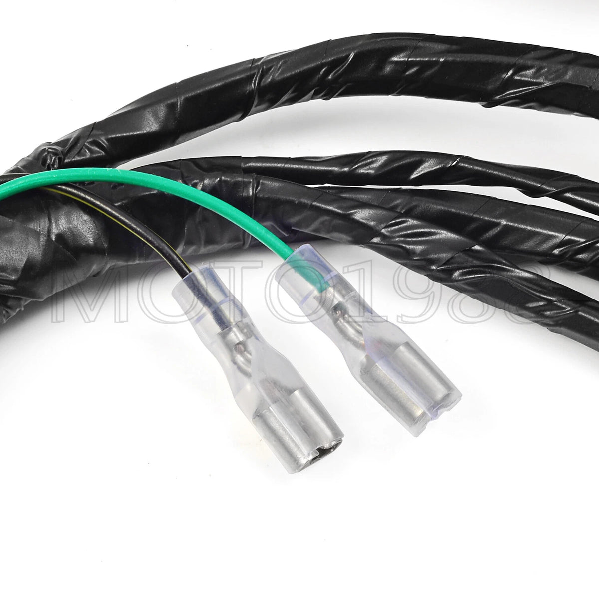 Wire Wiring Harness for Honda Sportrax 300EX TRX300EX (1993–2004)