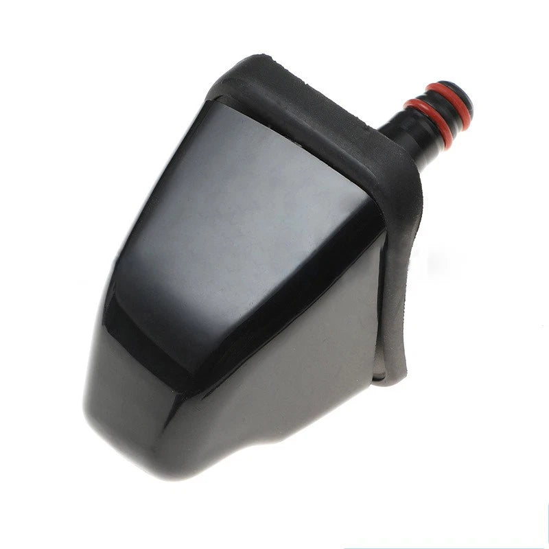 Right Headlight Washer Jet Sprayer for Honda CR-V 2001-2005