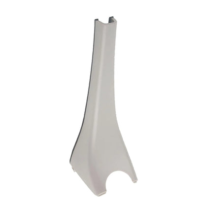 15cm Mirror Trim Cover for Audi Q5 Q7 A3 A7 RS7