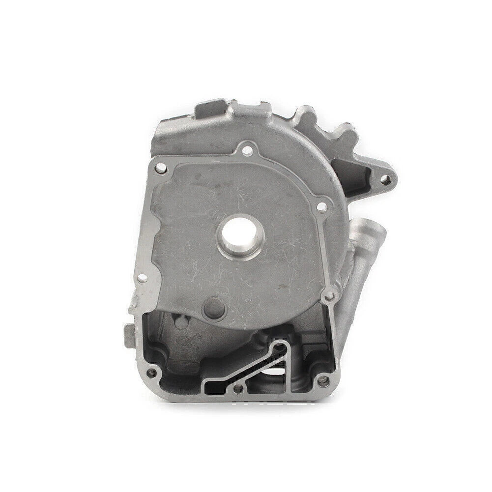 Stator Generator Crankcase Cover for GY6 50CC 80CC Motorcycle