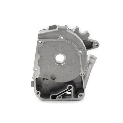 Stator Generator Crankcase Cover for GY6 50CC 80CC Motorcycle
