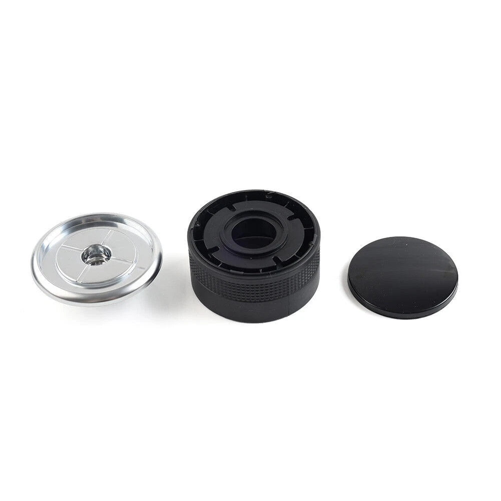 Gear Shift Control Lever Knob for Jaguar XE XF Land Rover