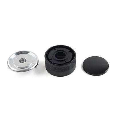 Gear Shift Control Lever Knob for Jaguar XE XF Land Rover