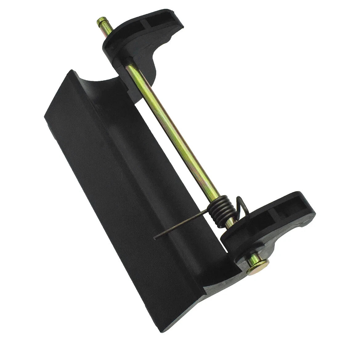 Rear Tailgate Handle for Nissan Frontier (2001-2004)