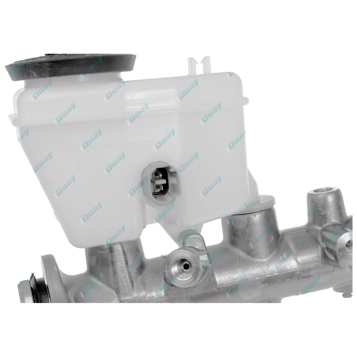 Brake Master Cyl for Toyota w/ABS Prado KZJ95 VZJ95 Landcruiser 90 95 Series