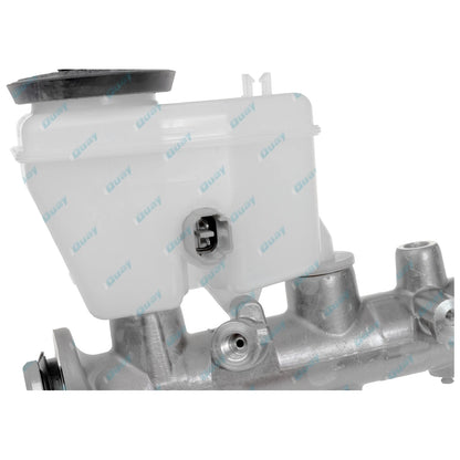 Brake Master Cyl for Toyota w/ABS Prado KZJ95 VZJ95 Landcruiser 90 95 Series