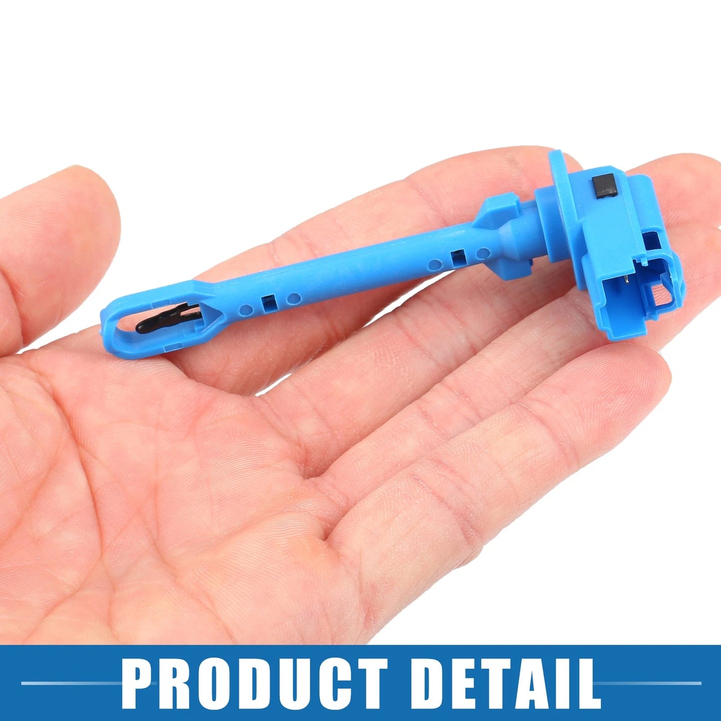 Air Conditioning Evaporator Temperature Sensor for Ford Focus (2000-2011)