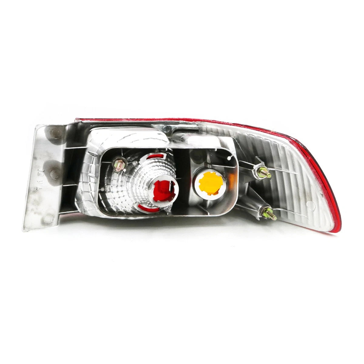 Left Rear Corner Tail Light for Toyota Camry XV20 1996-2001
