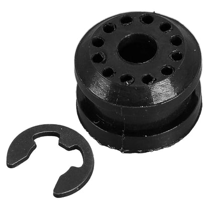 Transfer Case Shifter Linkage Bushing for Dodge Ram 1500 3500 (2002-2023)