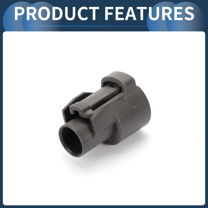Oil Pressure Sensor Connector Plug for Honda Accord (2003-2007)