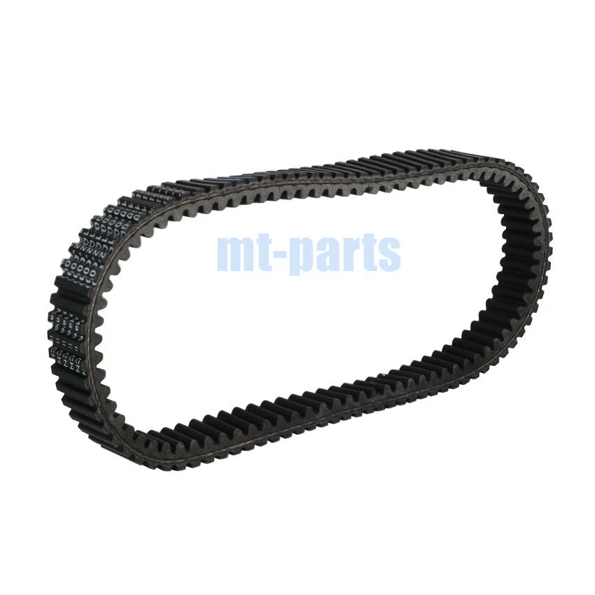 Drive Belt for Yinxiang UTV YX500 YX650 ATV PM 500 650