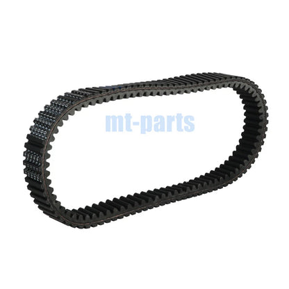 Drive Belt for Yinxiang UTV YX500 YX650 ATV PM 500 650