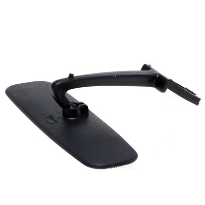 Interior Rear View Mirror for Various Models 1989-1991, 2000-2004