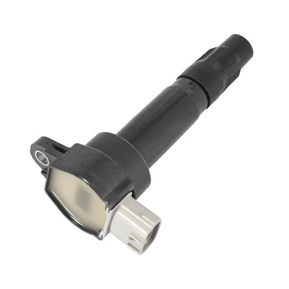 Ignition Coil for Mitsubishi FK0343 MN195805