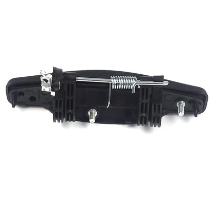 Left Outside Door Handle for Dacia Sandero (2008-2023)