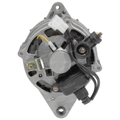 Alternator for Ford Econovan/Telstar/626/B2000/E1800/E2000/RX7 (1983 - 2006)