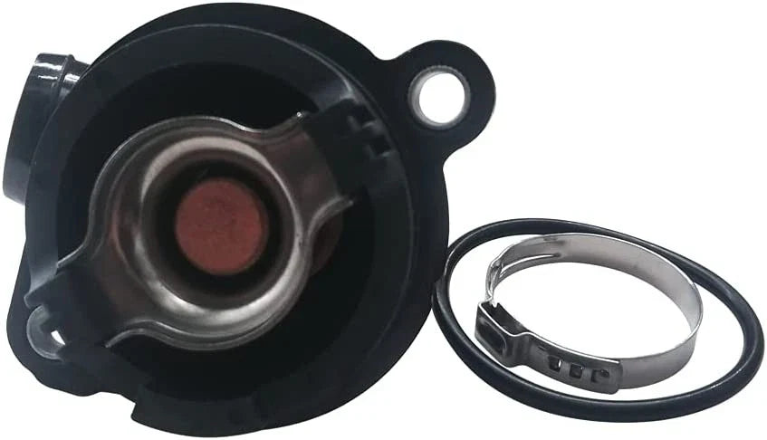 Maintenance Kit for Mercury 175/200/225HP V6 3.4 4-Stroke