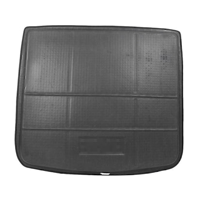 Rear Trunk Mat Cargo Liner for Ford Edge (2015-2018)