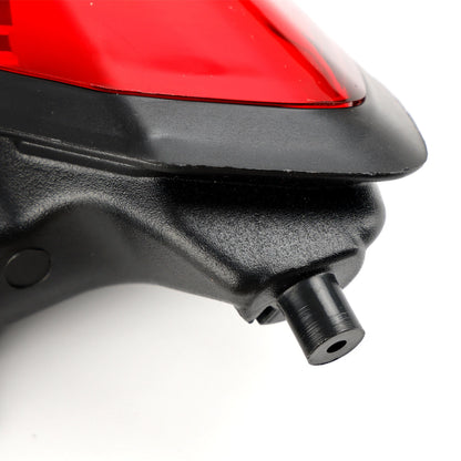 Tail Light Turn Signal for Ducati Multistrada V4S V4 110 (2021-2023)
