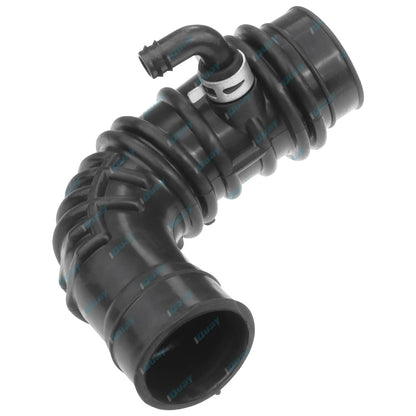 No.2 Air Intake Hose for Nissan Patrol GU 4cyl 3.0L ZD30DDT ZD30DDTi 2000~2016