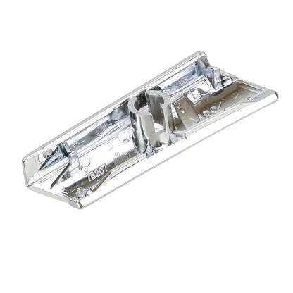 Left Headlight Washer Nozzle Cover for Lexus GS300 350 430 450h 460 (2006-2011)
