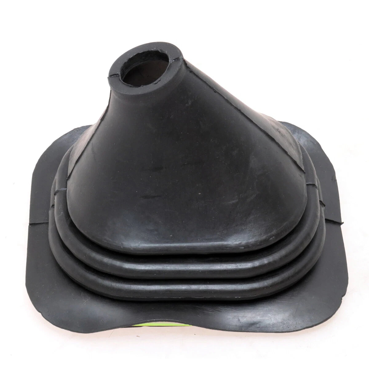 Shift Boot Inner for Toyota Celica 1971-1977