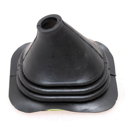 Shift Boot Inner for Toyota Celica 1971-1977