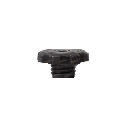 Engine Oil Filler Cap / 2.4L 4cyl / Hilux 4Runner LN61 (1985–1989)
