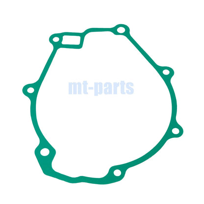 Stator Gasket for Honda TRX350TM FourTrax 2WD, TRX350FM 4WD (2000-2006)